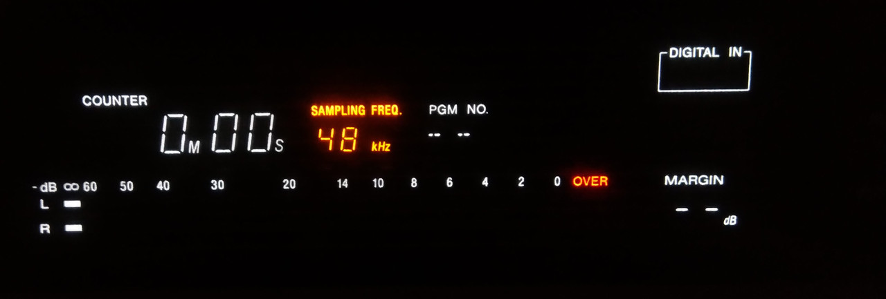 IMG_20230205_162813 (2)