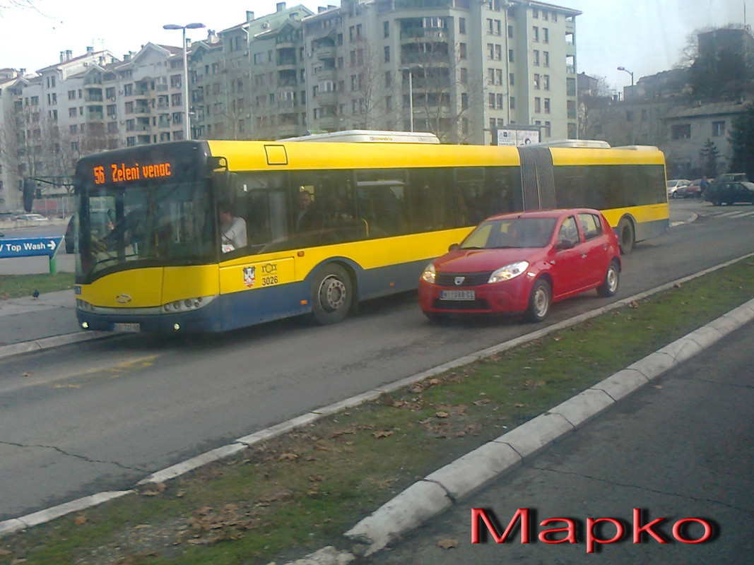 Fotografija3794