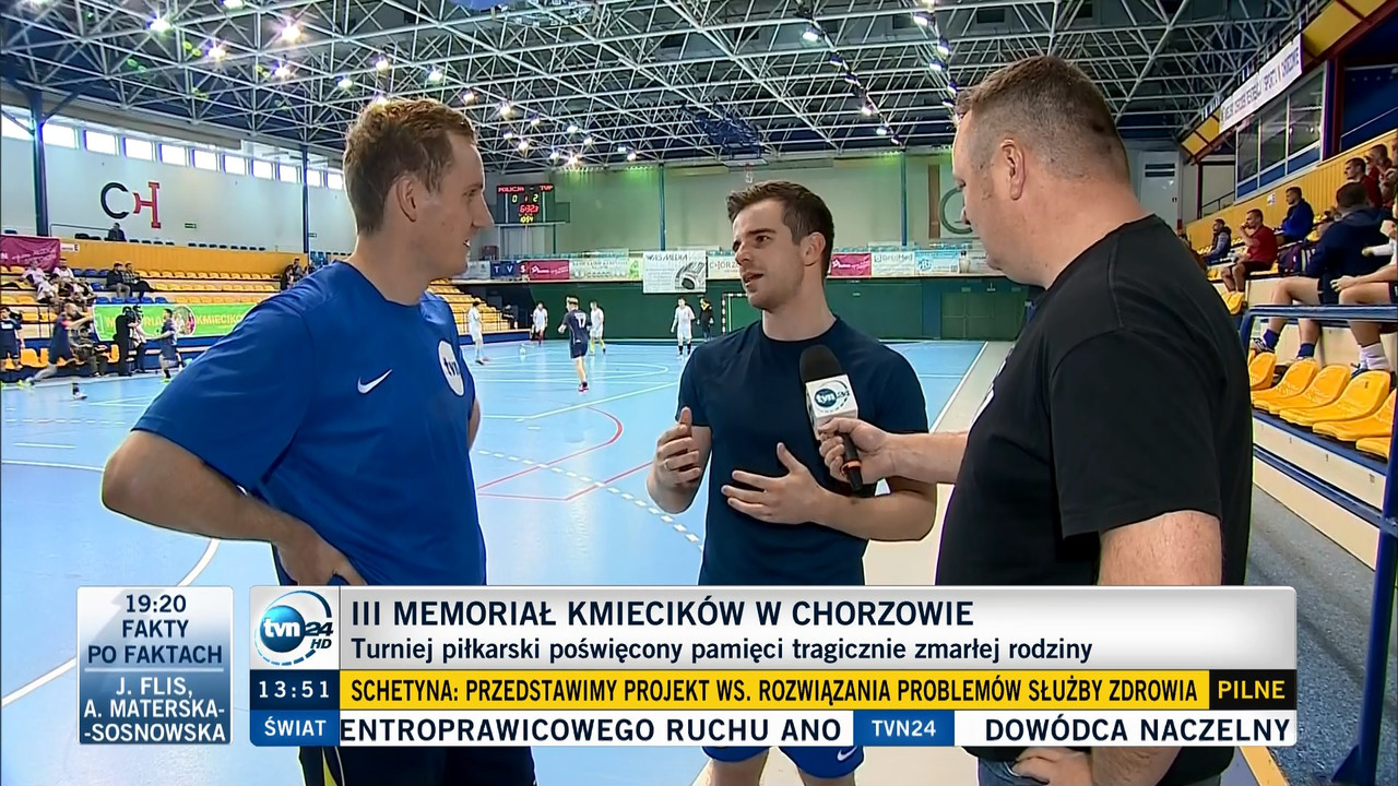 21 10 2017 lukasz jedlinski tvn24 3