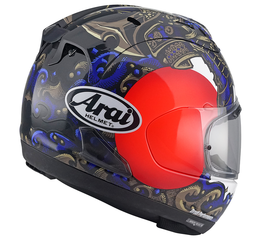 6265FC33-4631-4E9E-BCEF-9399834691C6