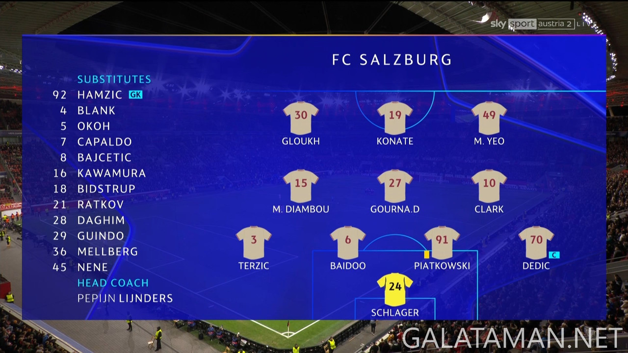 [Image: 11-26-20-45-05-DE-SKY-Sport-Austria-2-FH...5-12-2.jpg]