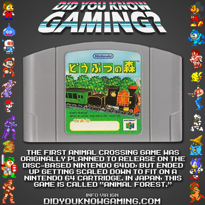 tumblr-1c72b573ac35283863a40be9a6c41a62-850e3bfe-1280.png