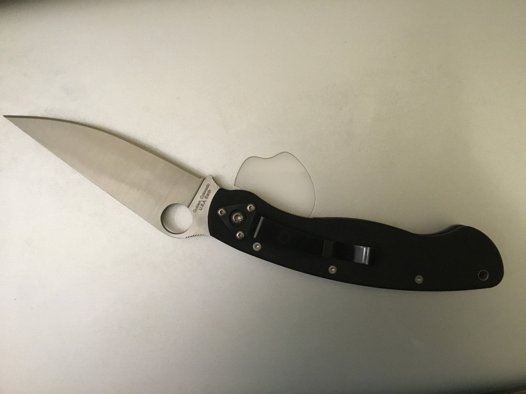 D8852DDF-36F6-4931-A20C-9A0C0512F4CB