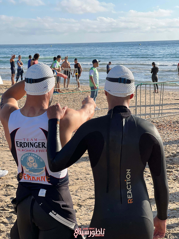 38ad5171-3aeb-449c-ab6b-0aeb31a421d8