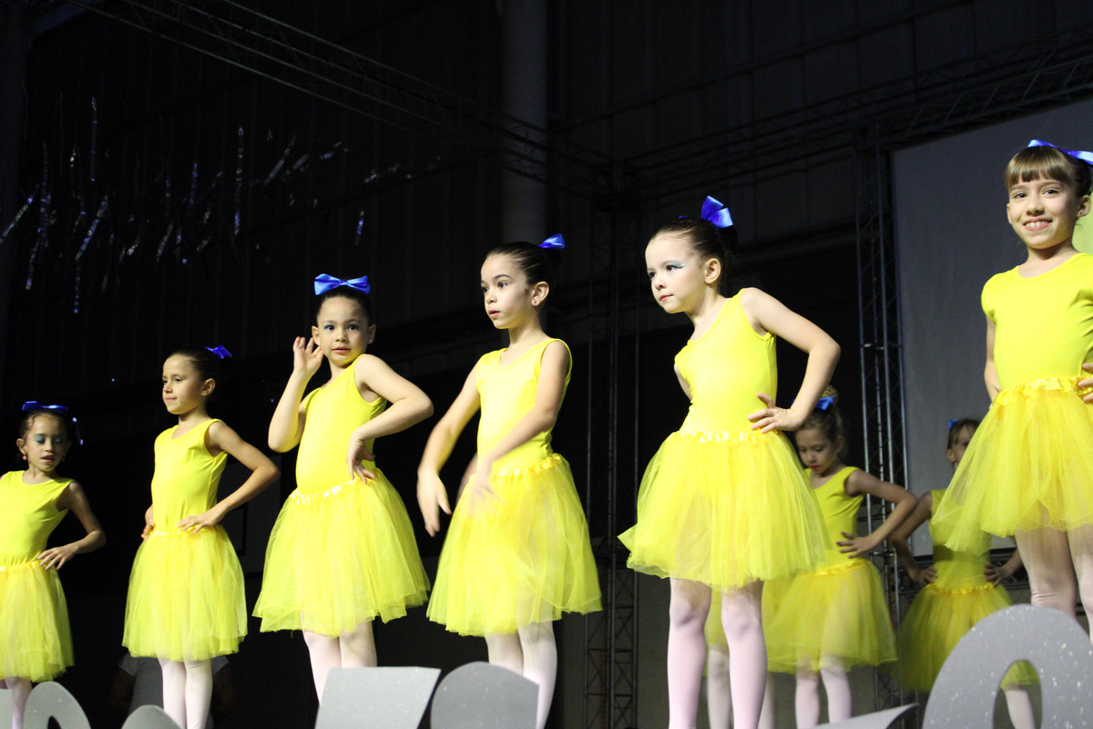 Apresentação de dança (Ballet) (133)