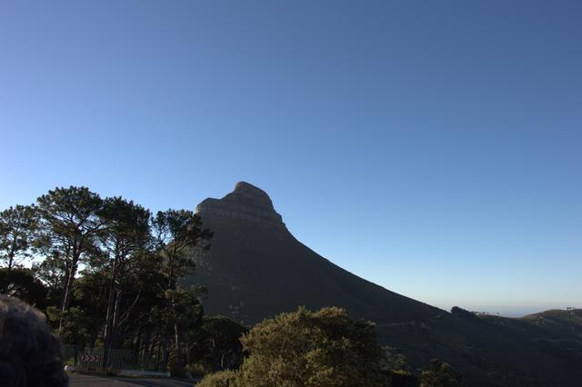 DÍA 4: CAPE TOWN - Sudáfrica y Seychelles 2018 - Una Honeymoon llena de vida (21)