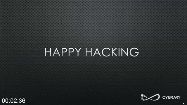 G-PCybrary-Web-Application-Penetration-Testing.jpg