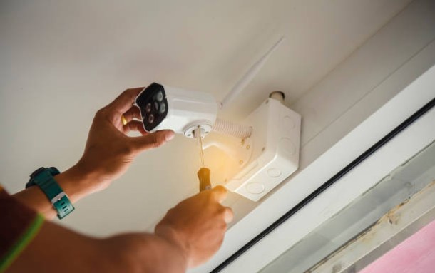 CCTV-Camera-Installation-3.jpg