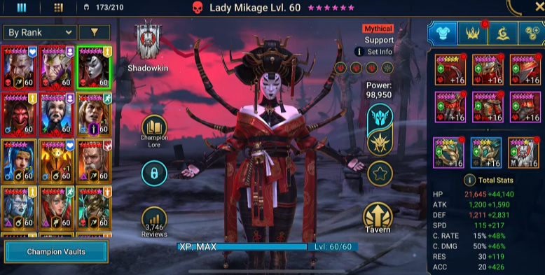 Screenshot 2026 02 03 203008