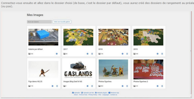 T&C - 2021-02-20 - PostImages (FAQ - 02 Uploader)