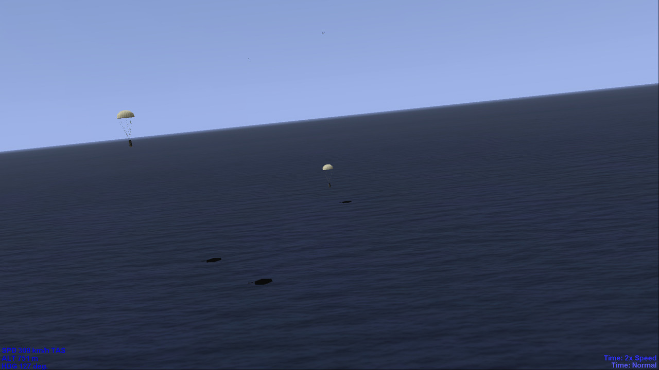 2024-01-03 at 16-32-28