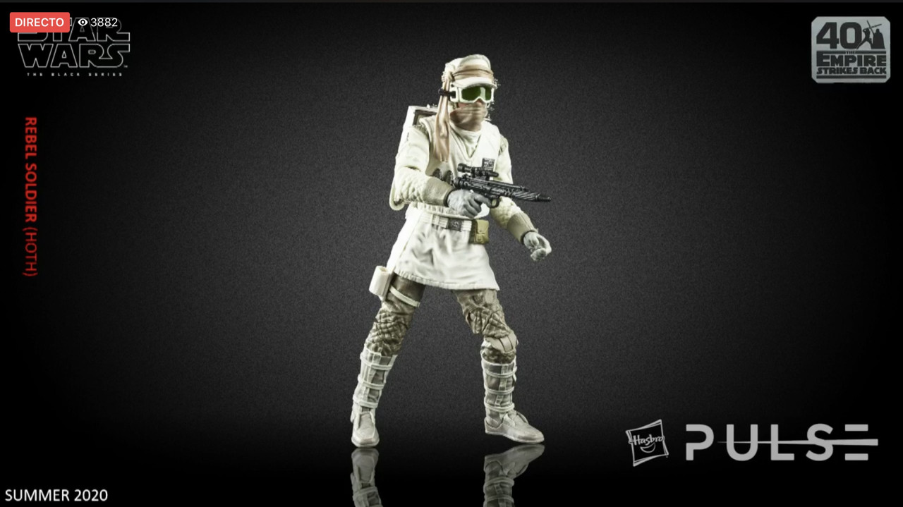 1AAF82C4-13B7-4662-9207-4FBD0158FAAB