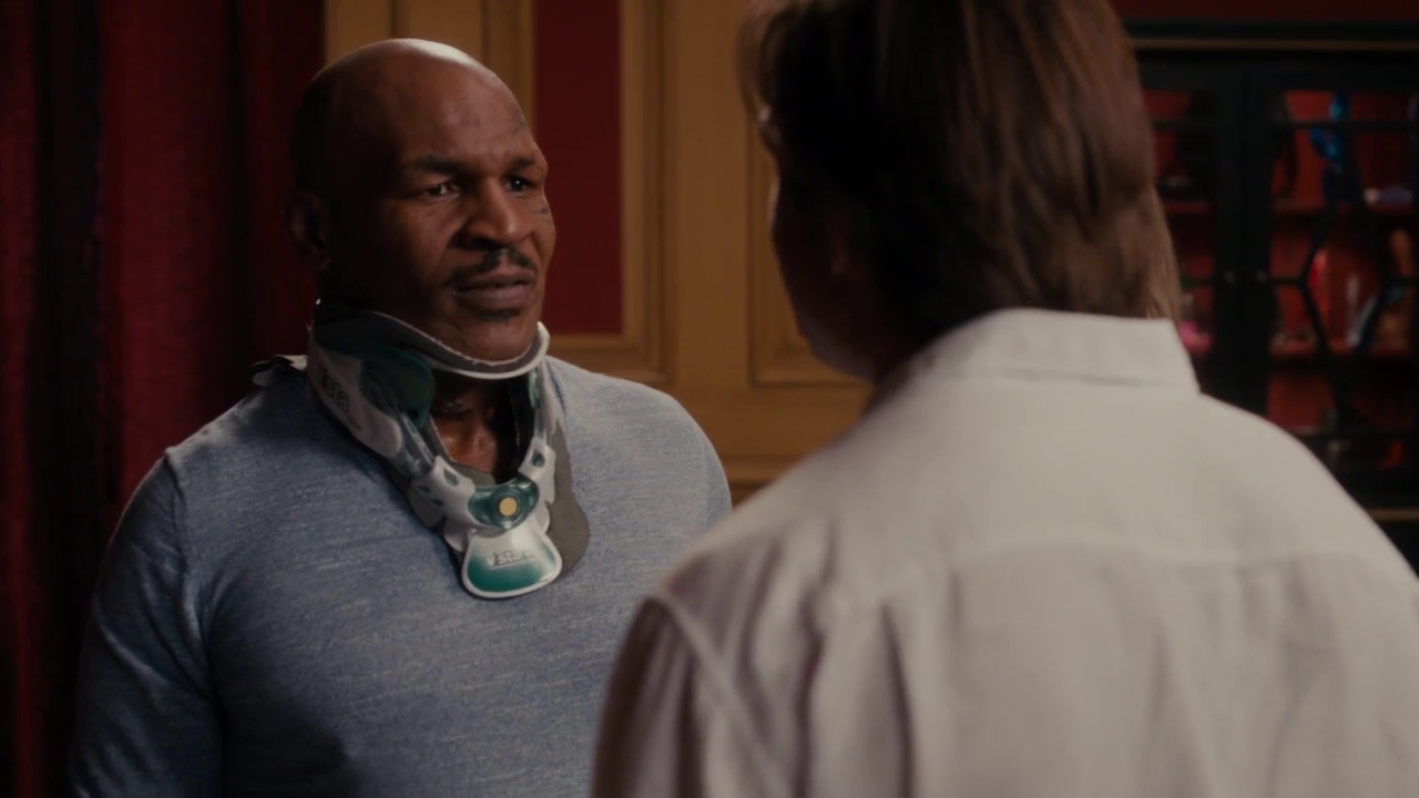 vlcsnap-2013-09-11-04h57m08s252