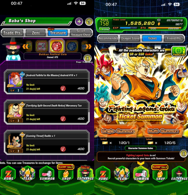 Screenshot 2026 04 10 143051