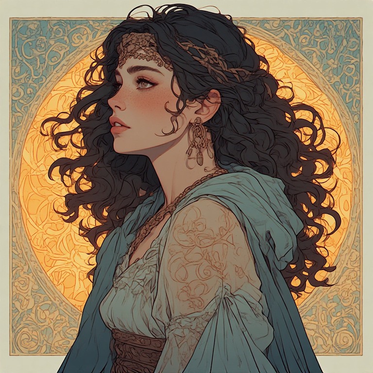 Art-Nouveau-Expressionist-The-(10)