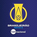 brasileirao-serie-b-betnacional.jpg