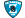 https://i.postimg.cc/vmZQ8pqj/SK-Zagreb1c3.png