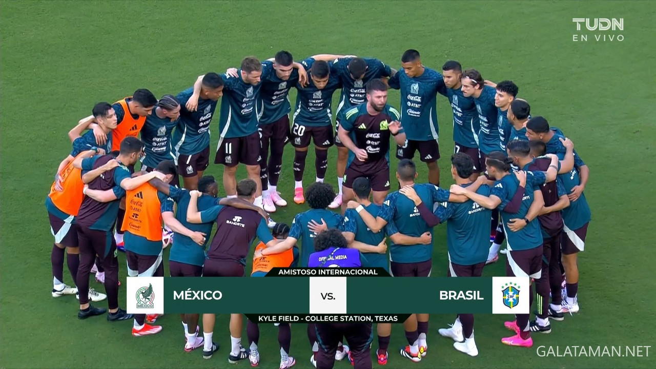 [Image: 06-09-02-15-04-TUDN-FHD-Mexico-vs-Brazil...51-253.jpg]