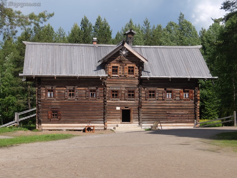 DSCF7786