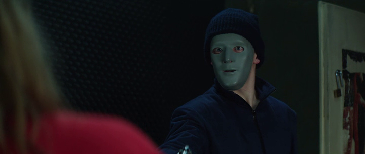 vlcsnap-2019-07-14-09h22m40s658