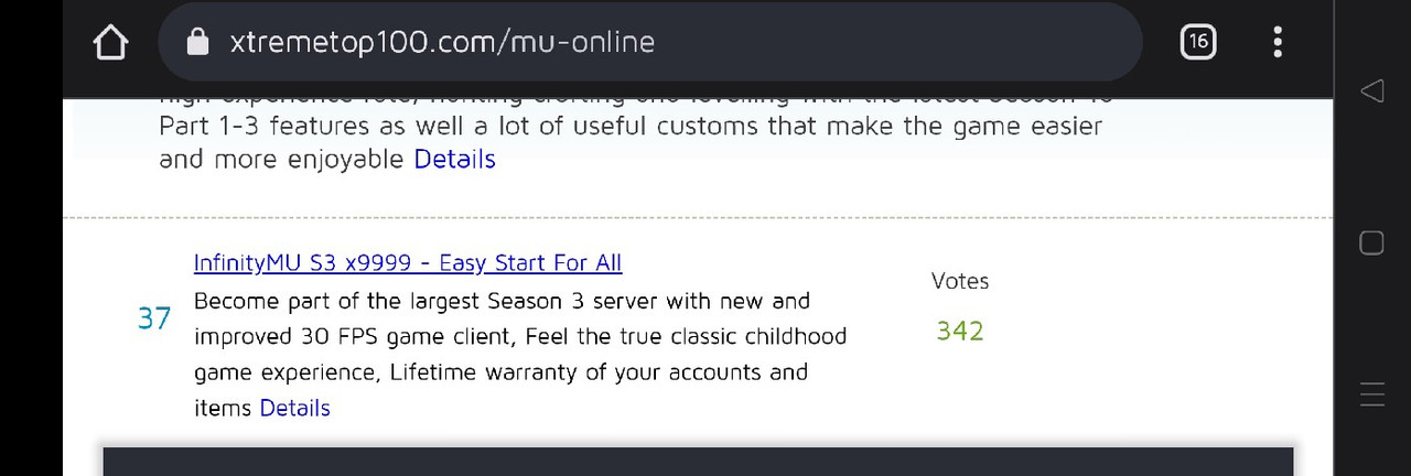 Screenshot-2023-05-11-07-06-35-76-40deb401b9ffe8e1df2f1cc5ba480b12-1.jpg