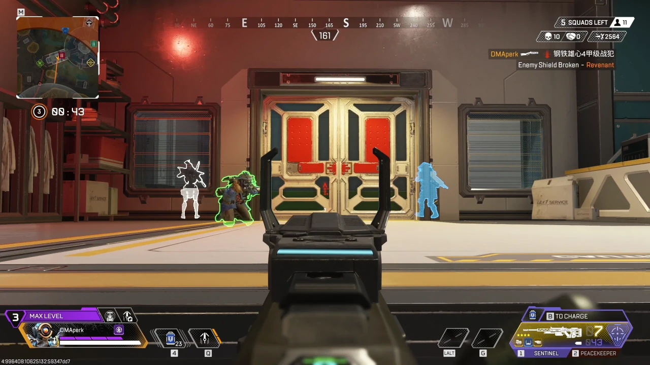 Apex-legens-hacks-cheats-undetectable.we