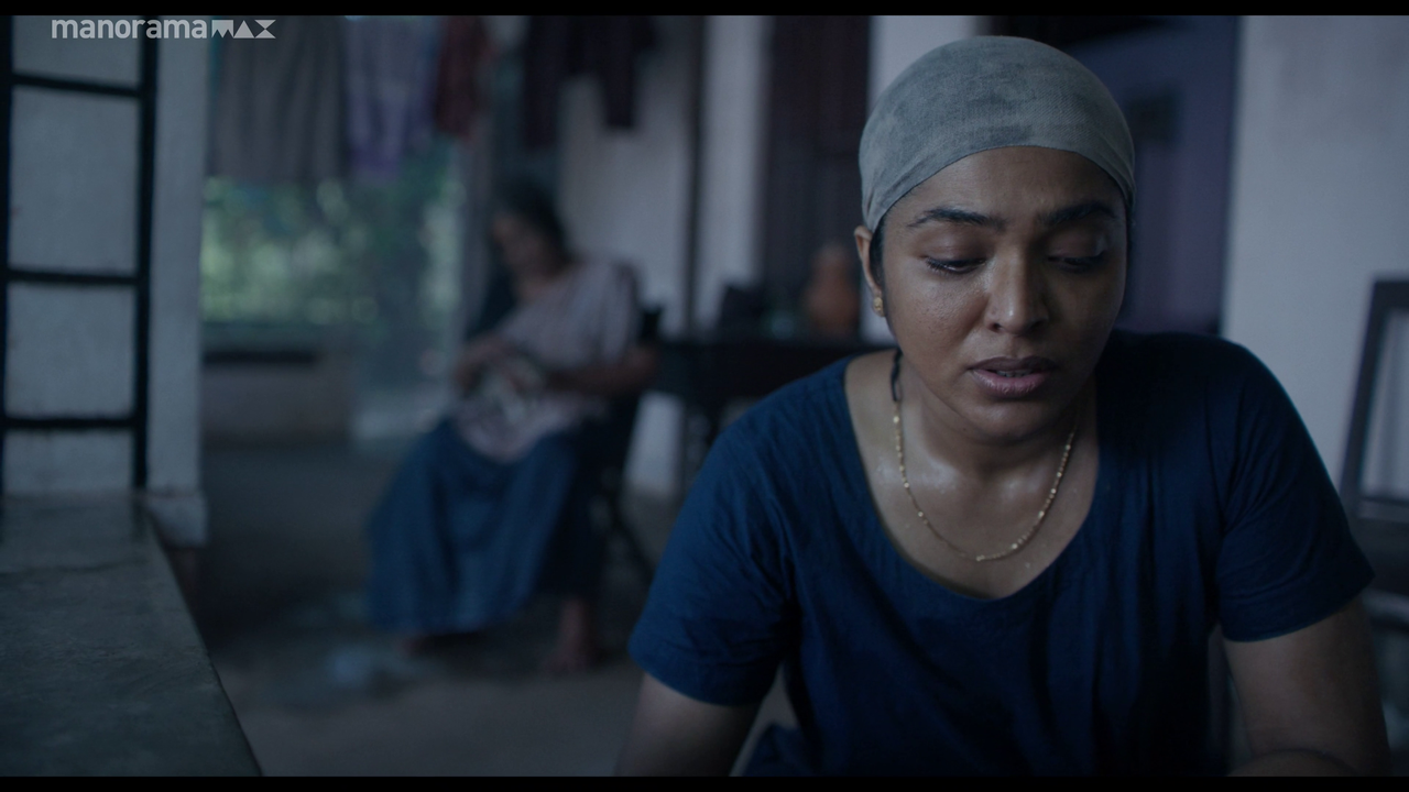 vlcsnap 2026 02 25 12h48m13s258