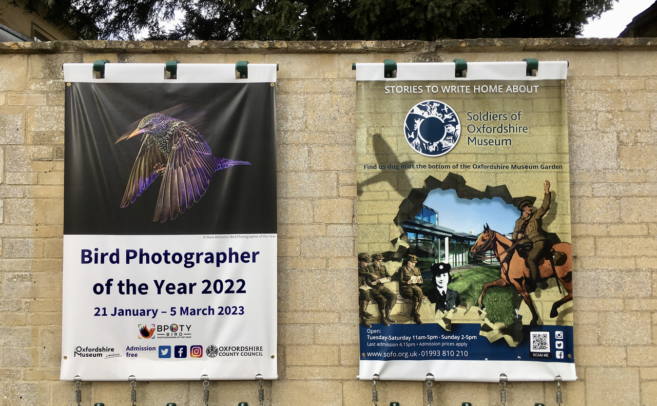 7EDD494C-F170-41A7-9C4E-703C42F3C8ED