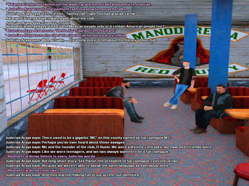 RP35.png