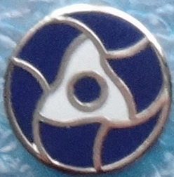 Фрачник РосАтом