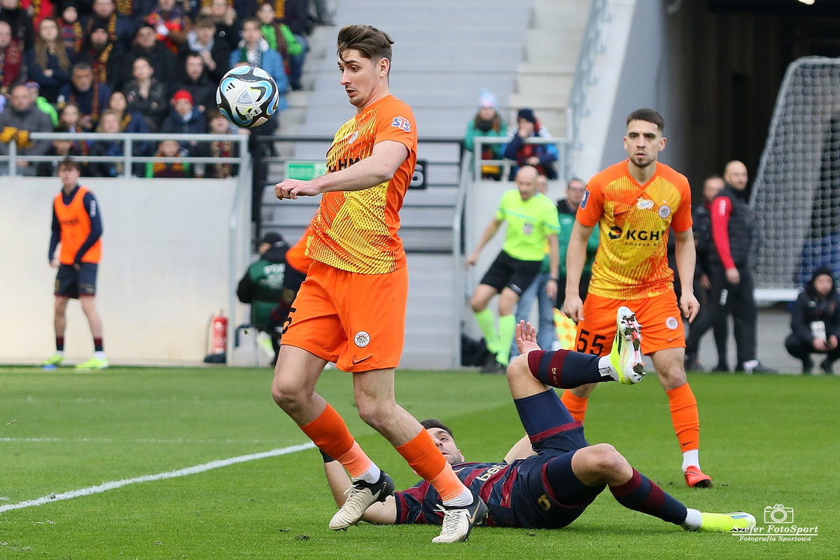 20-Pogon-Zaglebie-Lubin-2024-03-10