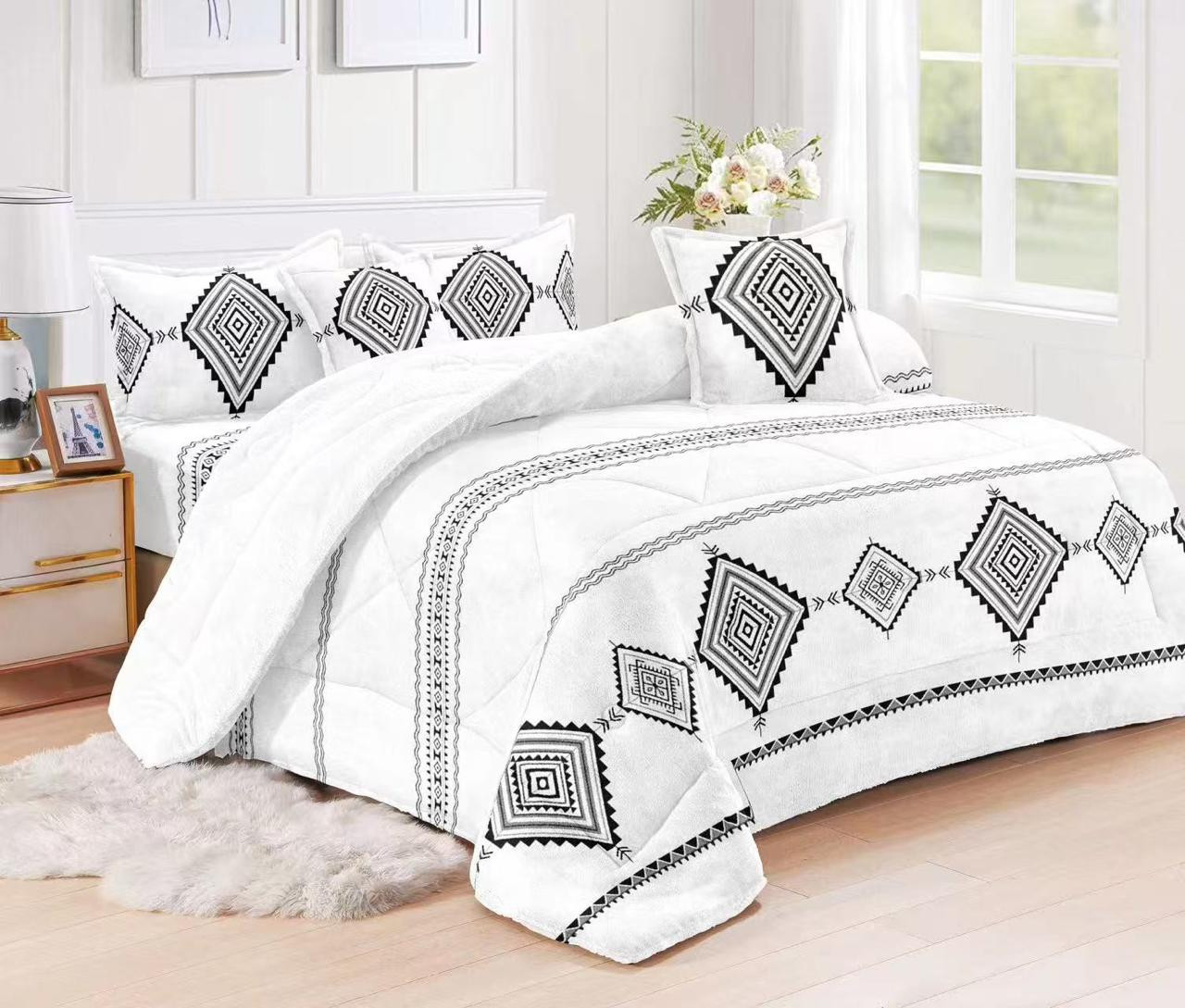 كوفرلي عامر لواط 😎