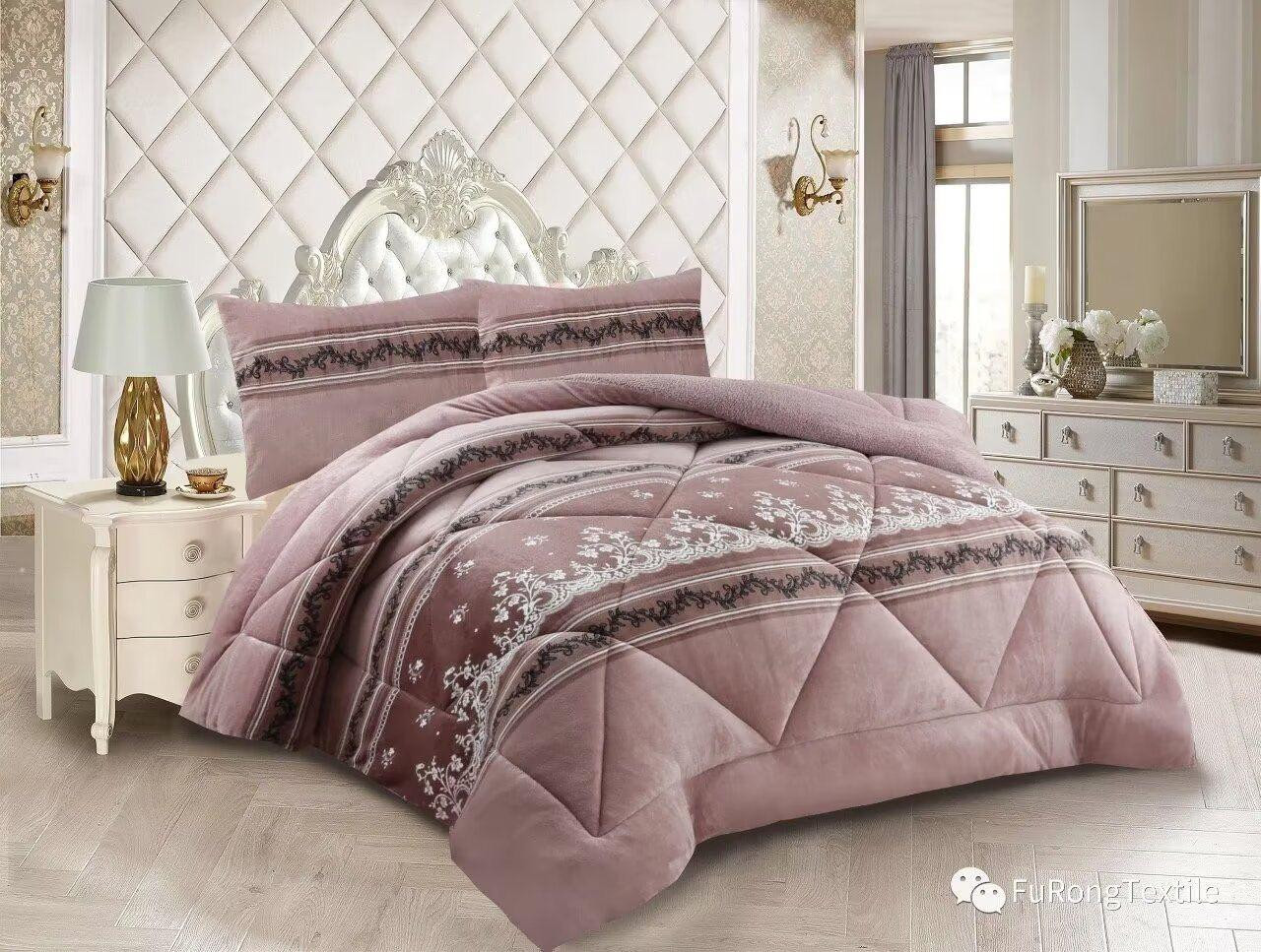 كوفرلي عامر لواط 😎