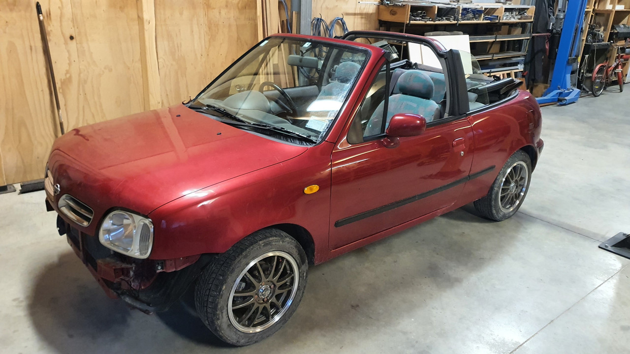 20220524_164101 (Custom)