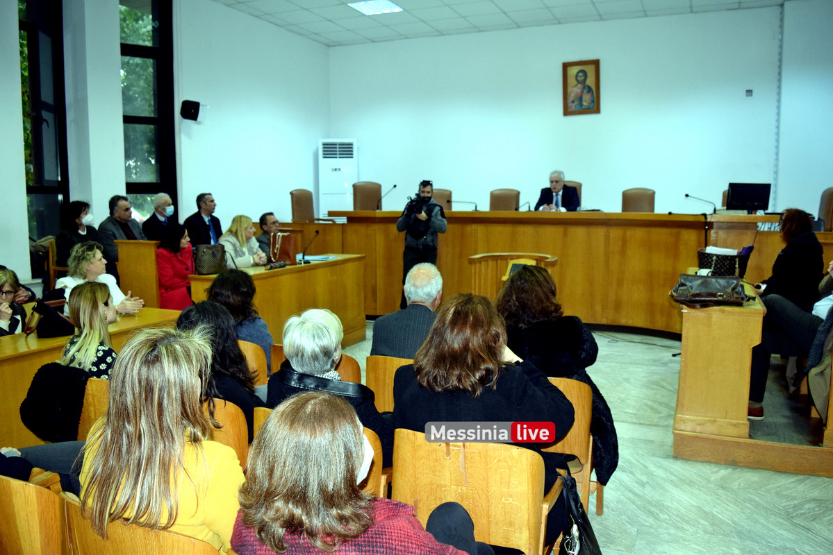 δικκDSC_0380