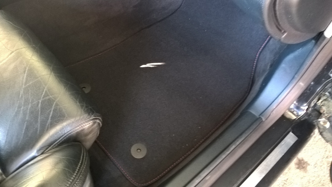 WP_20150717_18_03_31_Pro