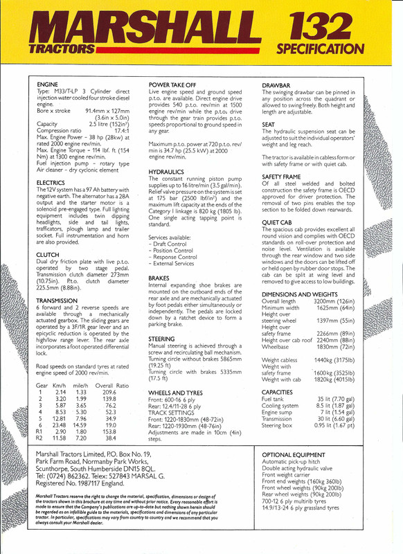 marshall 132 p2