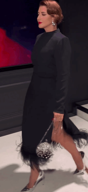 Жасмин - Инста 6