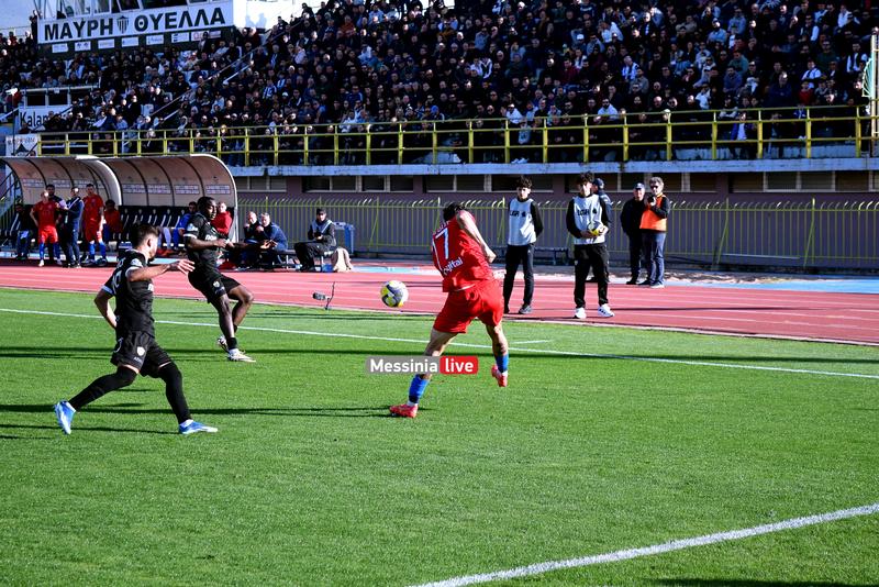 KALAMATA-PANIONIOSDSC-0192