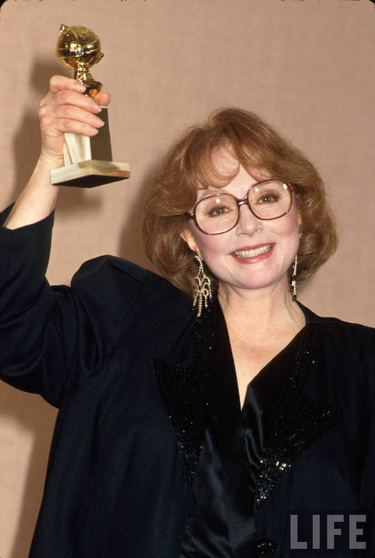 Piper_Laurie_a36