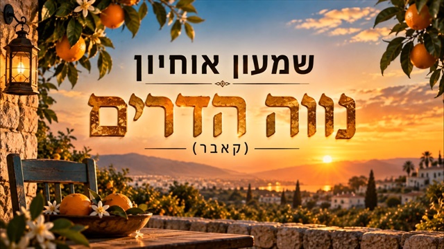 תמונה