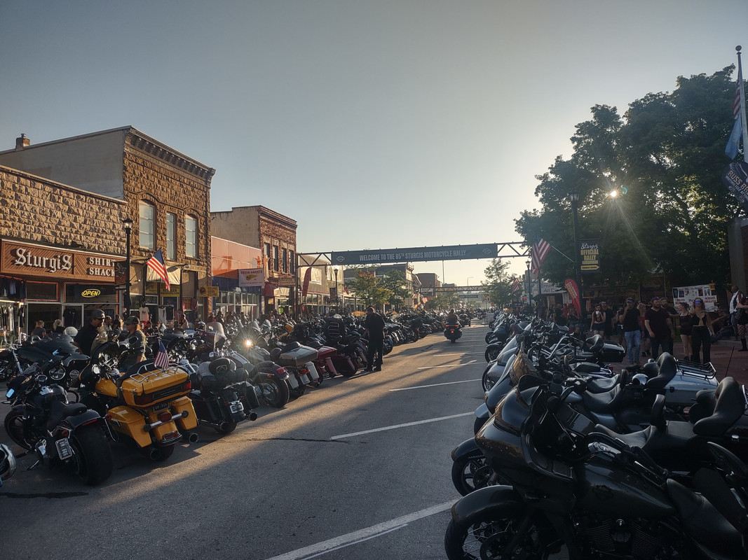 IMG_20250802_190721309_HDR