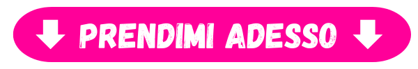 PRENDIMI-ADESSO2