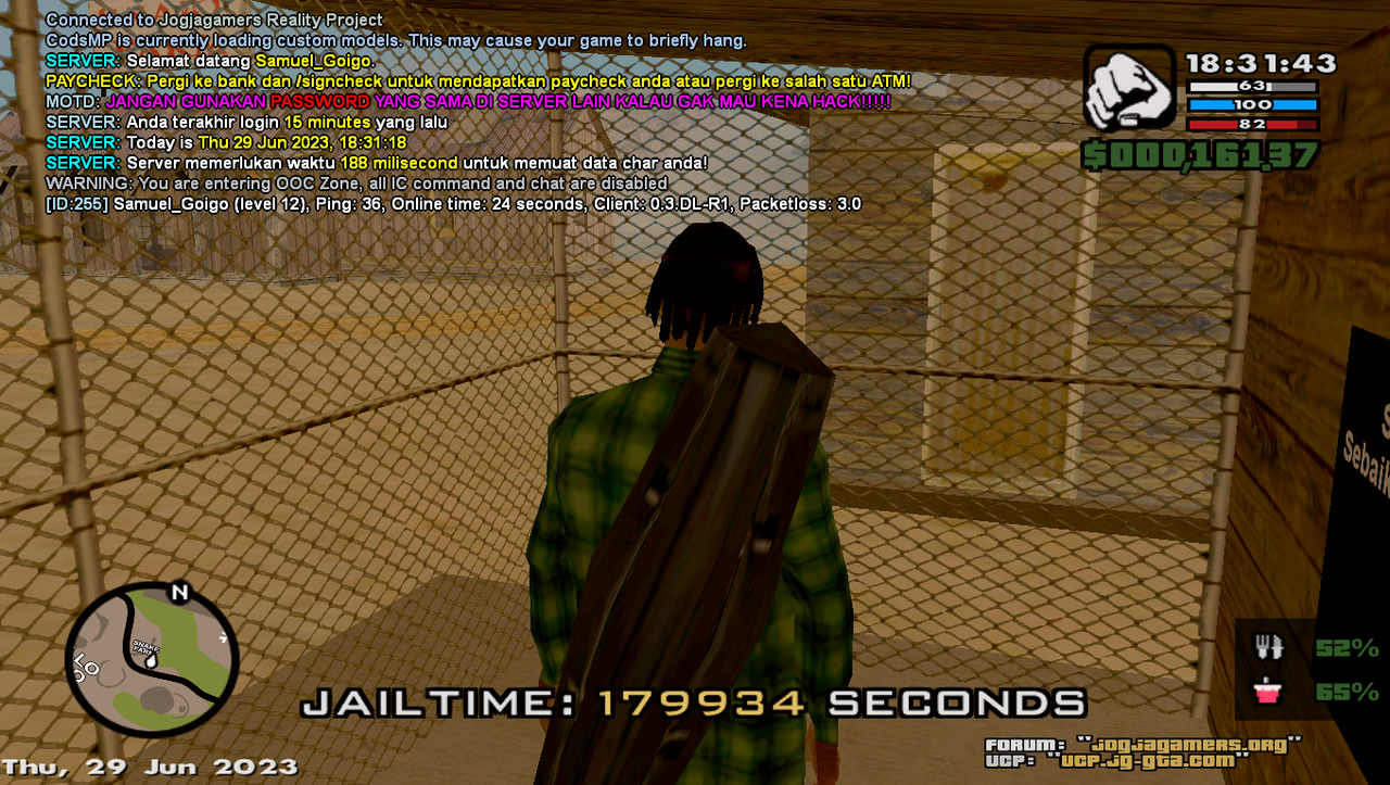 Screenshot-64.png