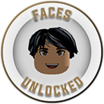 Faces Unlocked
