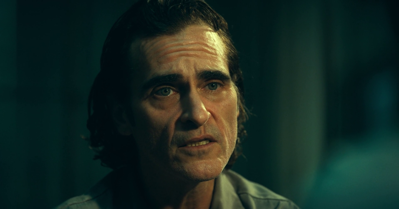 Joker Folie à Deux 3