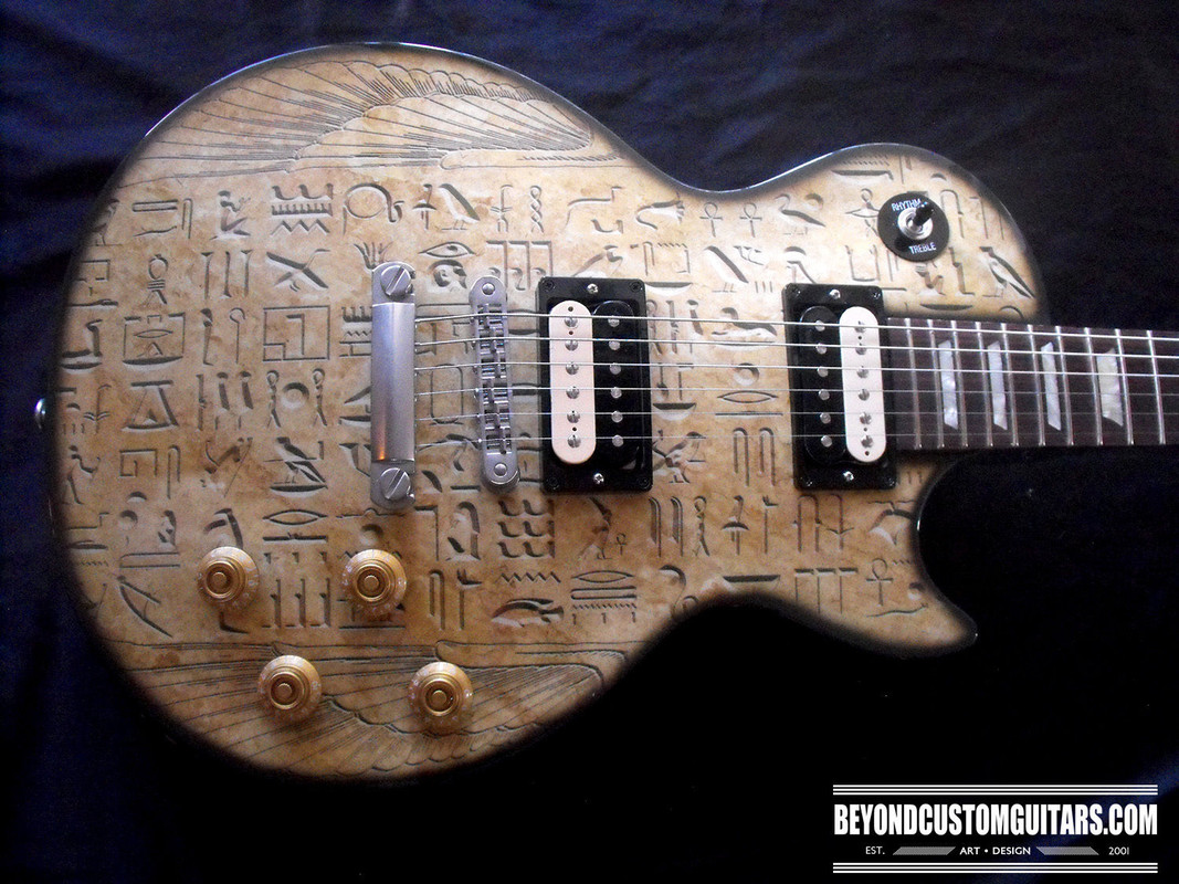 07_gibson_les_paul_custom_lpj_studio