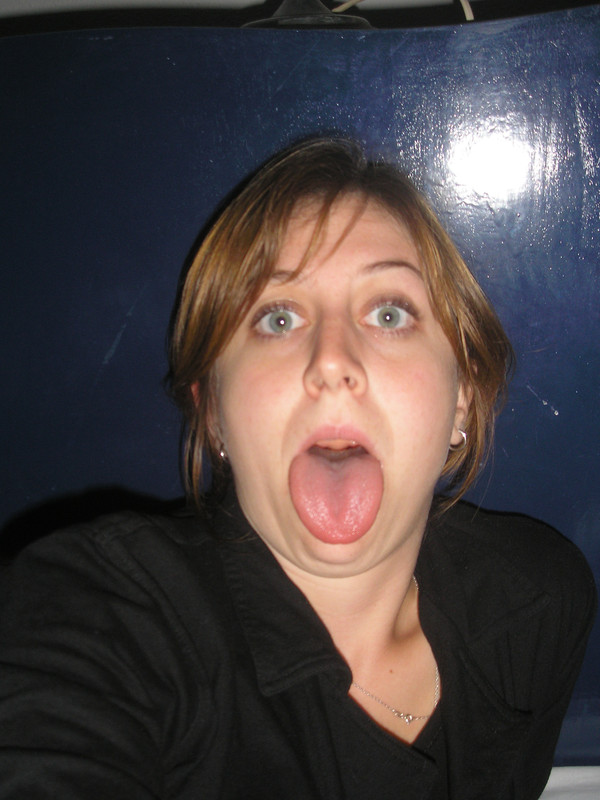 42