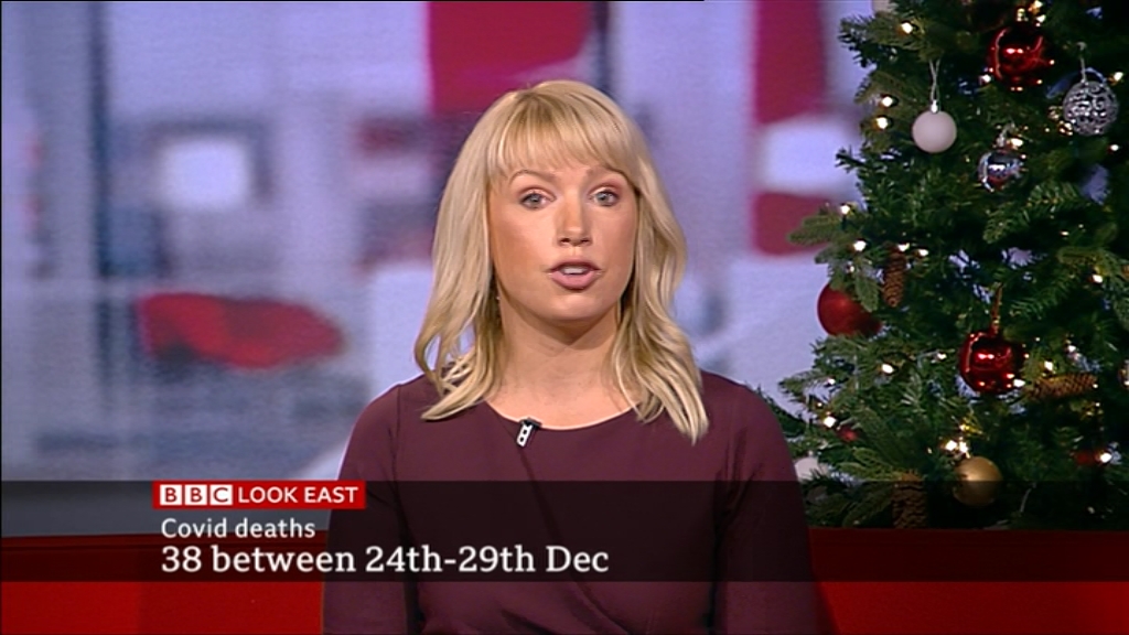 12.30 - 18.15.00 - This Is BBC One HD. Please switch over to BBC One.ts_snapshot_07.42.421