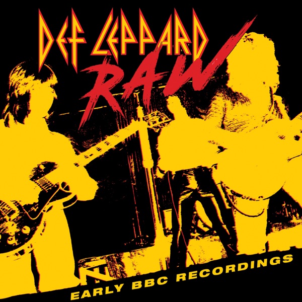 [Image: Def-Leppard-Raw-Early-BBC-Recordings-2019.jpg]